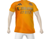 PW/ Emirates Jersey (M)