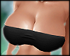 Req Push Top