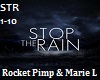 Stop The Rain 1
