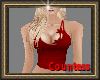 [C]SEXY RED