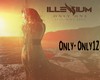 Illenium- Only one