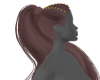 EF* browny