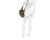 BAG VZ23GD