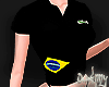 Polo Brasil | LCST [F]