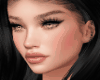 face  fire