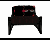 Vampire chair modern