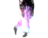 XV| Neo zone