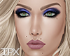 IPX-Yadn3ysha Skin 60