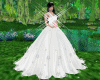 vestido bride reluz