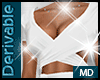 ~Style~TOP~ Derivable