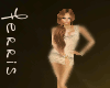 \F/ CCocoa Hazelle