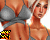 HN. Bella Skin 2