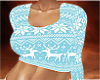 BBW Special Occasion Top