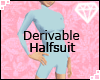 (Ð) Derivable Halfsuit