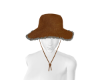 JD| zarina hat