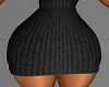 EML Classy Skirt (DEV)