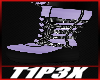 lTl Janice Boots V4