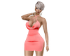 Voluptuous Coral