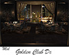 Golden Club Dc