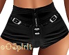 Country Gal Shorts RL