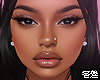 🅉 - Bianca MH