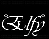 Elfy Earn ♥