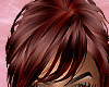 Elora Hair Highlights