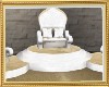 [AK] Group Throne