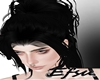 Nion Black