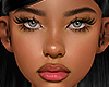 Shei MH