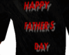 KEY FATHER'S DAY SHIRT