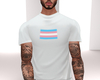 Trans T-Shirt
