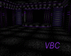 [MK] Purple Black Club
