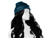 iva sexy hair hat 5