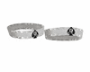 Luna QoS Garters LLT