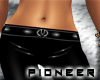[P]| Pioneer Leather|