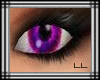 [LL] Fantasy Purple