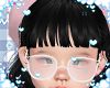 KID🎀 Cat Glasses