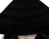 ninja hat