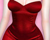 Dress Red