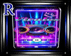 R | Mp3 Virales