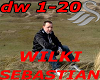 WILKI
