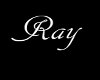 ray tat