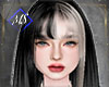 ^MS Viiolena Anyskin