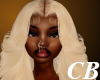 CB- Norma Barbie
