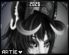 A* Bongo | Horns 3