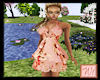 Rose dress v2