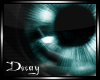 Decay -:Cast:-
