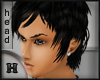 !H! Handsom Boy Head