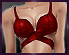 *Lb* Leather Red